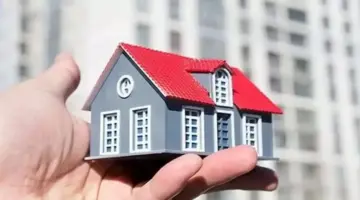 (س وج).. أهم تعديلات قانون الضرائب العقارية.. ماذا تغير؟